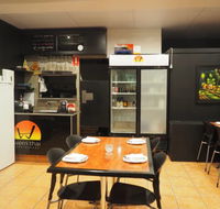Werri Thai Restaurant - Accommodation Search
