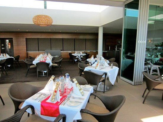 Magenta NSW Accommodation Search