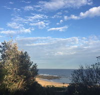 Byth's Bateau Bay Fish Shop - Accommodation Search