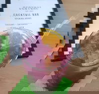 Central Coast Cocktail Company - Accommodation Search