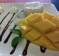 Coco Thai Restanuant - Accommodation Search
