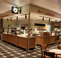 Gloria Jeans Broken Hill - Accommodation Search