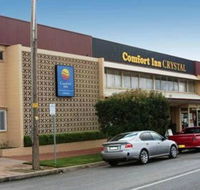 Golden Lotus Room - Accommodation Search