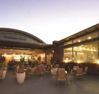 Indigo - Eats Treats  Bar - Accommodation Search