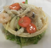 Jans Chinese Malaysian Restaurant - Accommodation Search
