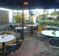 Lily's Pad - Accommodation Search