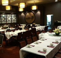 Ming Dragon Chinese Restaurant - Accommodation Search