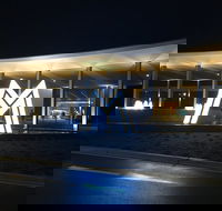 Mingara Recreation Club - Accommodation Search