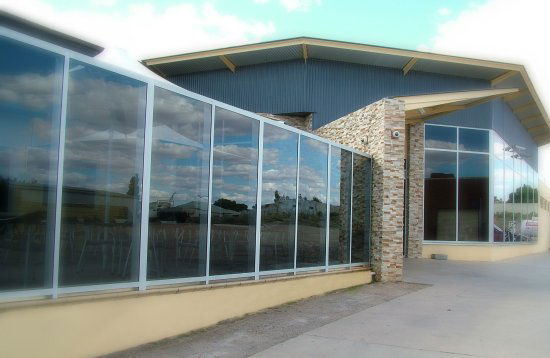 Broken Hill NSW Accommodation Search