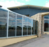 Mulga Hill - Accommodation Search