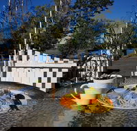 Naga Cafe - Accommodation Search