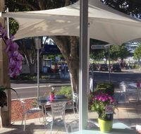 Preecha Thai Take Away - Accommodation Search