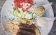 QROMA Cafe & Bar - thumb 0