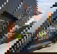Riff Cafe - Accommodation Search