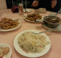 Silver City Chinese - Accommodation Search