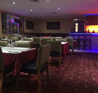 Tandoori Dhaba - Accommodation Search