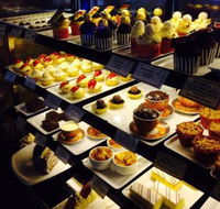 Temptations Cafe And Dessert bar - Accommodation Search