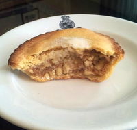 The Chelsea Cake Shop - Accommodation Search