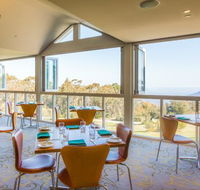 The Terrace - Accommodation Search