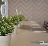 Thyme on Argent - Accommodation Search