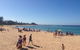 Toowoon Bay SLSC Cafe - thumb 0