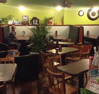 Tropical Coffee - Accommodation Search