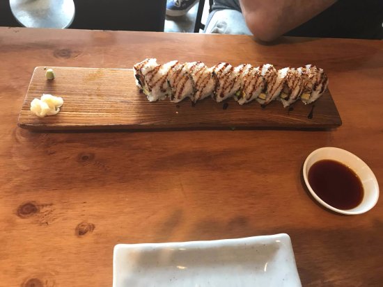 Lansdowne ACT Accommodation Search