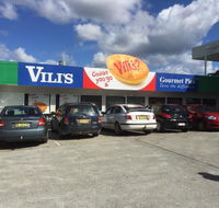 Villis pies coolongolook - Accommodation Search