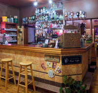 Segenhoe Inn - Accommodation Search