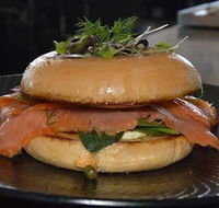 Bollywood by Night Indian Restaurant - Accommodation Search