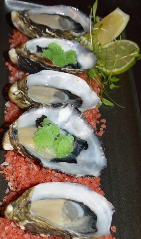 Bollywood By Night Indian Restaurant - Accommodation Search 4