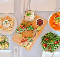 I Love Pho North Sydney - Accommodation Search