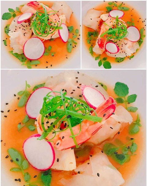 I Love Pho North Sydney - Accommodation Search 14