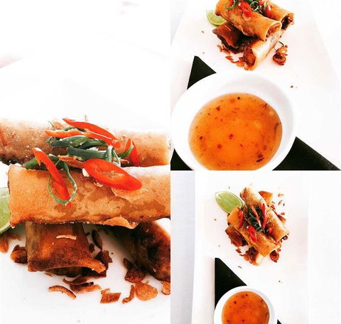 I Love Pho North Sydney - Accommodation Search 18