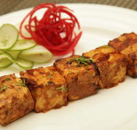 Indian Rogan Josh - Accommodation Search