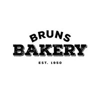 Bruns Bakery - Accommodation Search