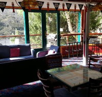 Candlelight Lodge - Accommodation Search