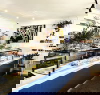 Ethel Food Store - Accommodation Search