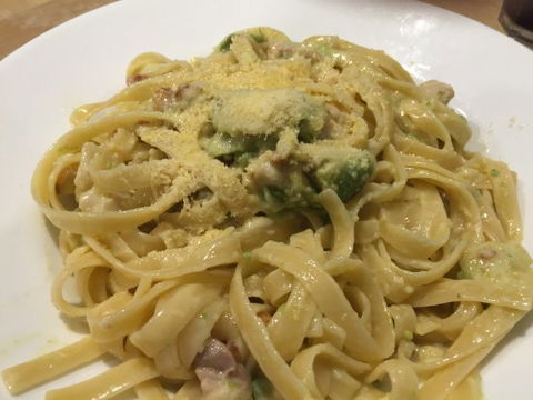 Giuseppe's Bar And Restaurant - Accommodation Search 0