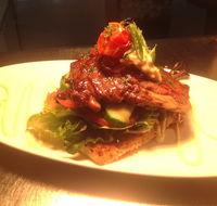 Il Pranzo - Accommodation Search