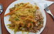 Lithgow Palace Chinese Restaurant - thumb 0