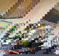 Rice Thai Restaurant - Accommodation Search