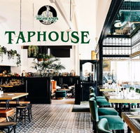 Southern Highlands Brewing Taphouse - Accommodation Search
