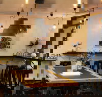 The Bakery in the Village Square - Accommodation Search