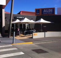 The Coffee Club Bateau Bay - Accommodation Search