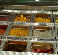 Yogurtland - Accommodation Search