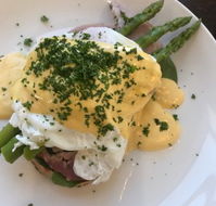 61 Balo Cafe - Accommodation Search