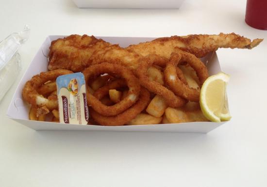 Forster NSW Accommodation Search
