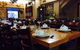 Bega Thai Restaurant - thumb 0