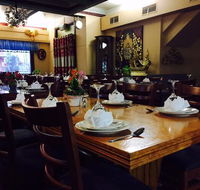 Bega Thai Restaurant - Accommodation Search